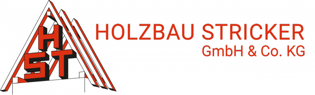 Holzbau Stricker GmbH & Co. KG Carsten Stricker